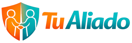 Main Logo